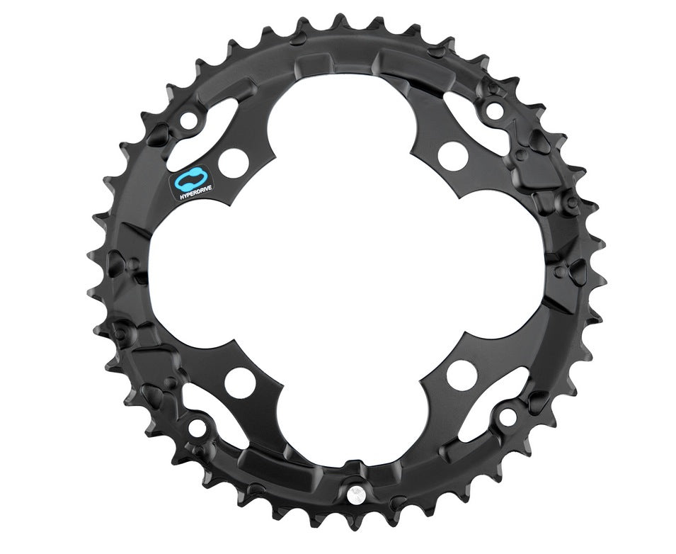 PLATO SHIMANO M415 42D