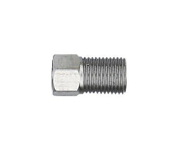 TORNILLO CONEXION M8xØ5 (Avid/Giant/Magura/Shimano)