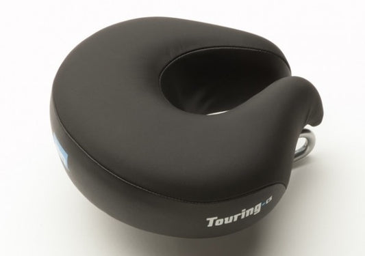 SILLIN ANTIPROSTÁTICO ISM TOURING CITY