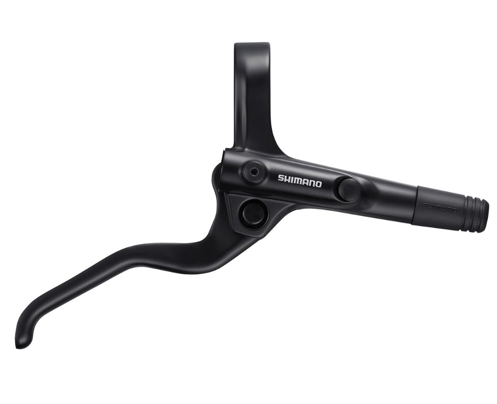 FRENO DISC SHIMANO HIDRAULICO TRASERO MT201