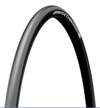 CUBIERTA MICHELIN PRO4 ENDURANCE