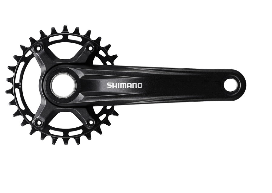 BIELAS SHIMANO DEORE 1X12