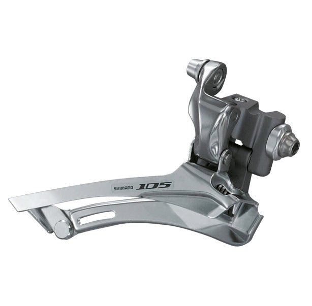 DESVIADOR SHIMANO 105-5700