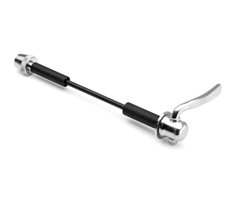 ADAPTADOR ELITE CON CIERRE RAPIDO EJE DIAMETRO 10 A 12