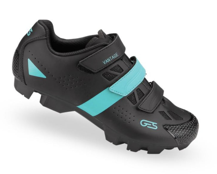 ZAPATILLAS MTB VANTAGE2