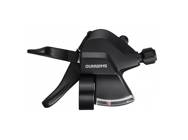 MANETA DE CAMBIO IZQUIERDA SHIMANO ALTUS - 3v