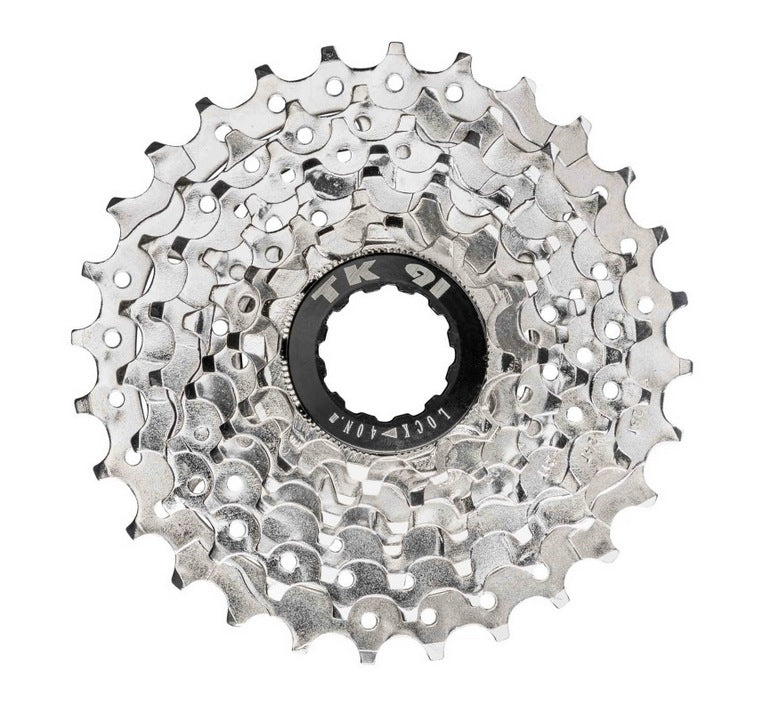 CASSETTE SRAM PG-1050 10v 11/26