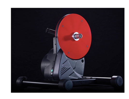 RODILLO ZYCLE SMART ZDRIVE