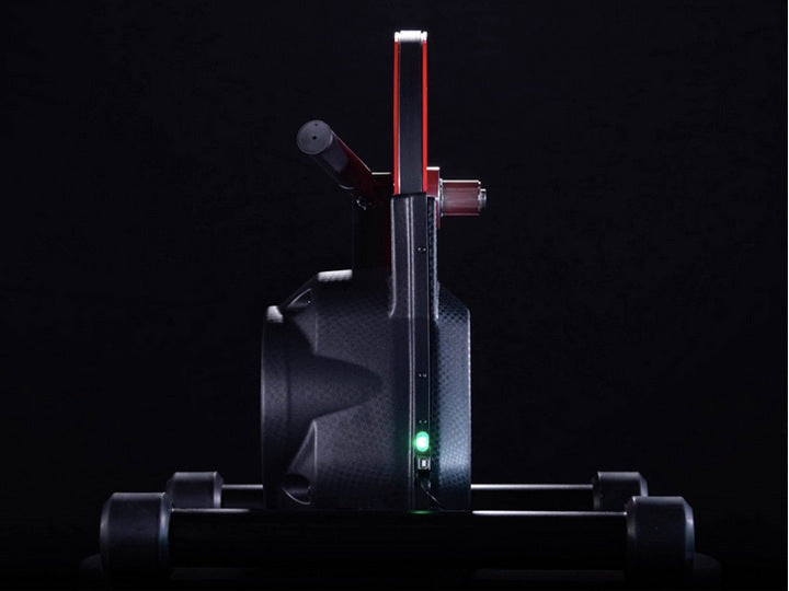 RODILLO ZYCLE SMART ZDRIVE