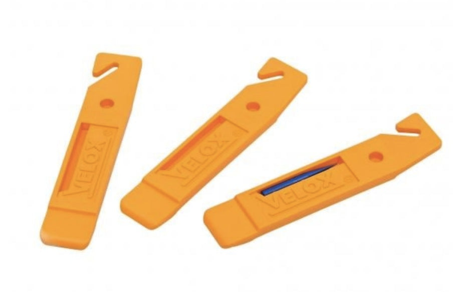 DESMONTABLES VELOX