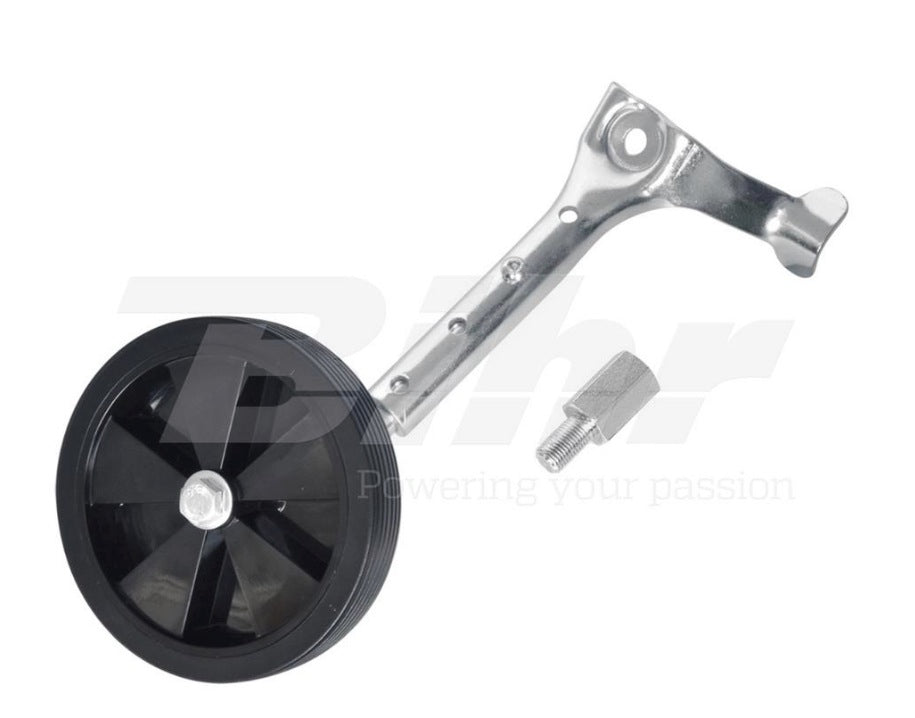 RUEDINES PARA BICICLETAS CON CAMBIO