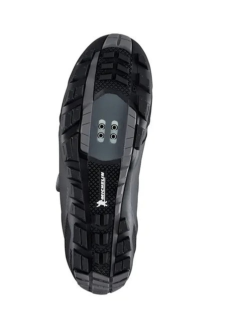 ZAPATILLAS SHIMANO MW7