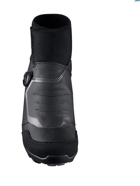 ZAPATILLAS SHIMANO MW7