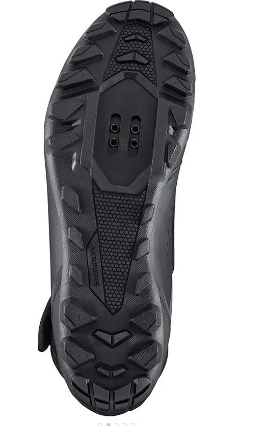 ZAPATILLAS SHIMANO MW5