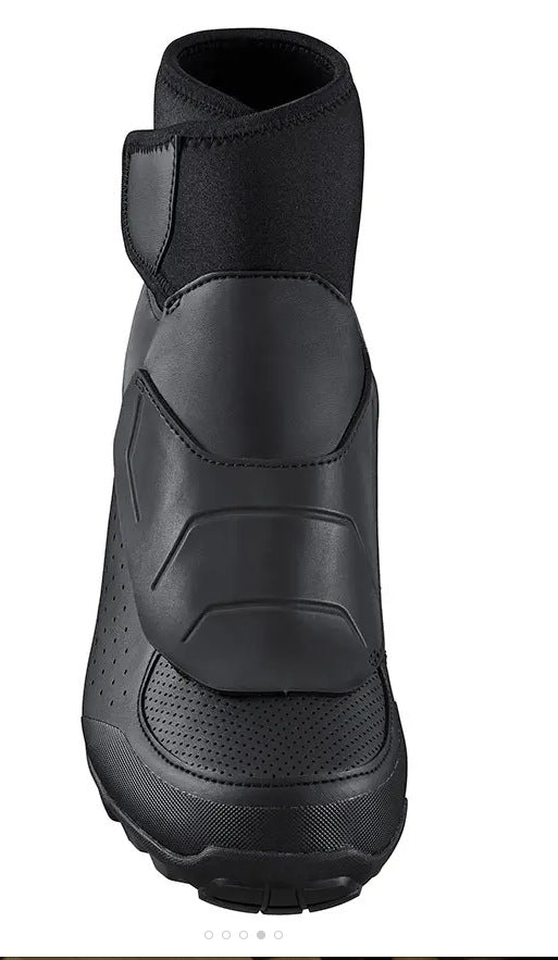 ZAPATILLAS SHIMANO MW5