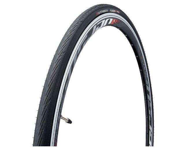 CUBIERTA HUTCHINSON TUBELESS FUSION 5 STORM