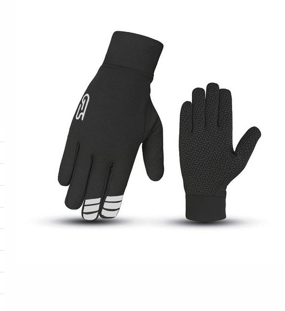 GUANTES ENTRETIEMPO SPRINGER