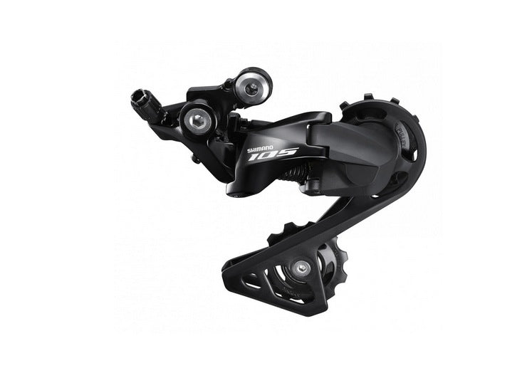 CAMBIO TRASERO SHIMANO 105 GS