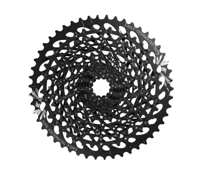 JUEGO PIÑONES SRAM GX EAGLE XG-1275