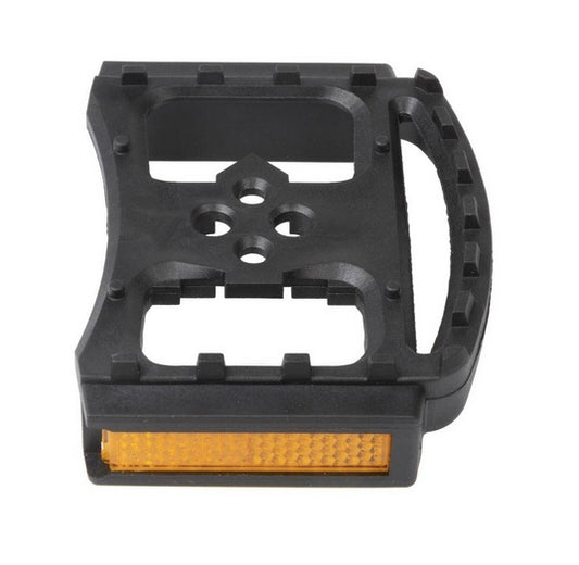 PLATAFORMA PARA PEDAL SPD