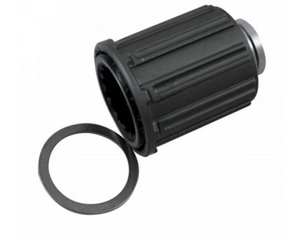 NUCLEO SHIMANO FH-RM35 #Y3TE98040