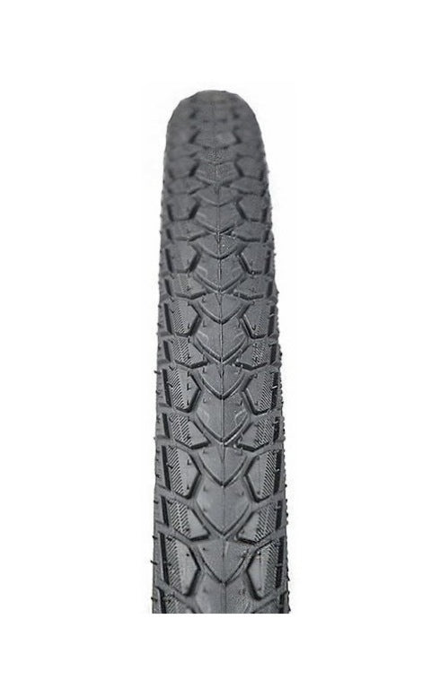 CUBIERTA DSI 700X45
