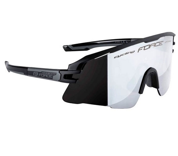 GAFAS FORCE AMBIENT