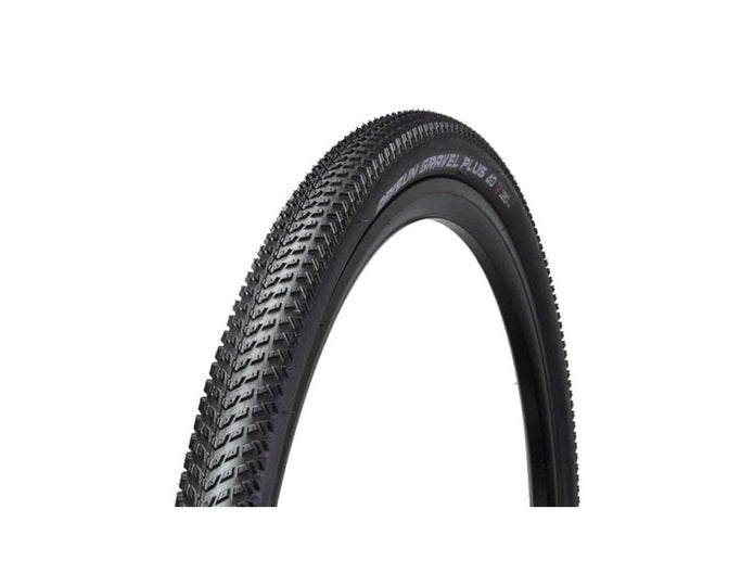 CUBIERTA GRAVEL TUBELESS ARISUN