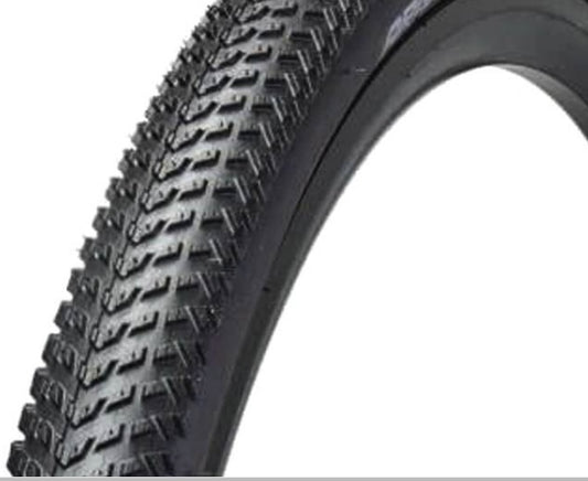 CUBIERTA GRAVEL TUBELESS ARISUN
