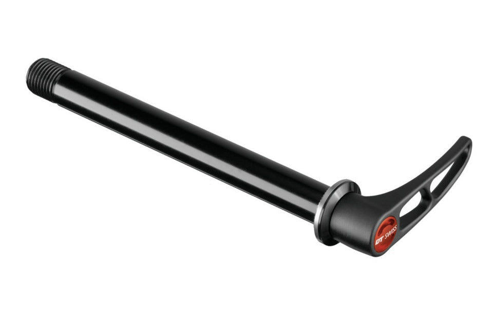EJE PASANTE -RD DT SWISS RWS THRU AXLE 15/100MM