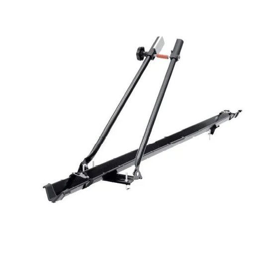 PORTABICICLETAS TECHO MODENA