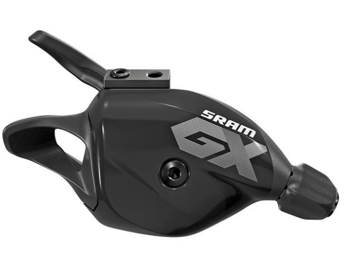 MANDO DE CAMBIO GX EAGLE