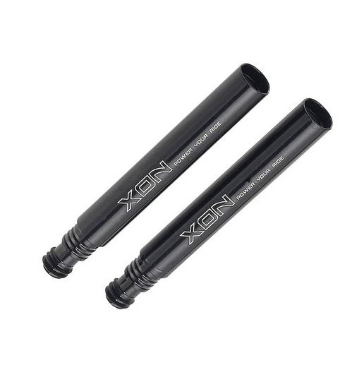 ALARGADOR  VALVULA 50MM