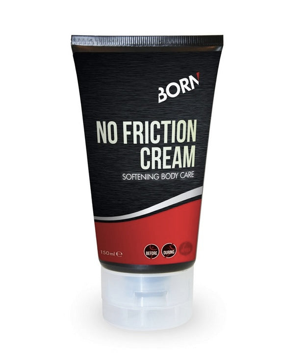crema badana ciclismo