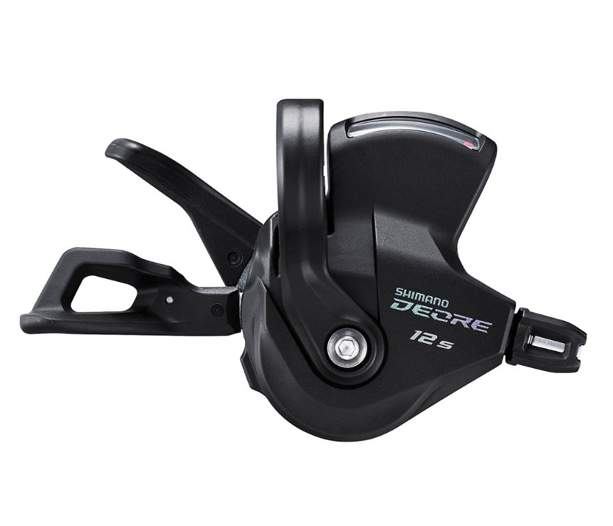 MANDO DE CAMBIO DEORE 12 V