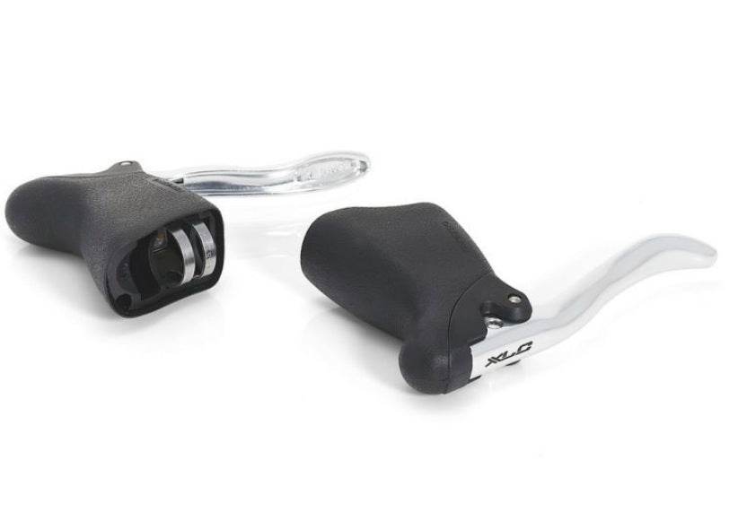 JUEGO MANETAS CARRETERA XLC