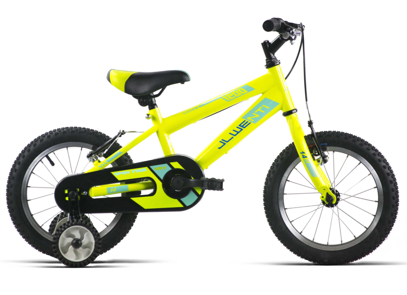 Bicicletas para discount comprar