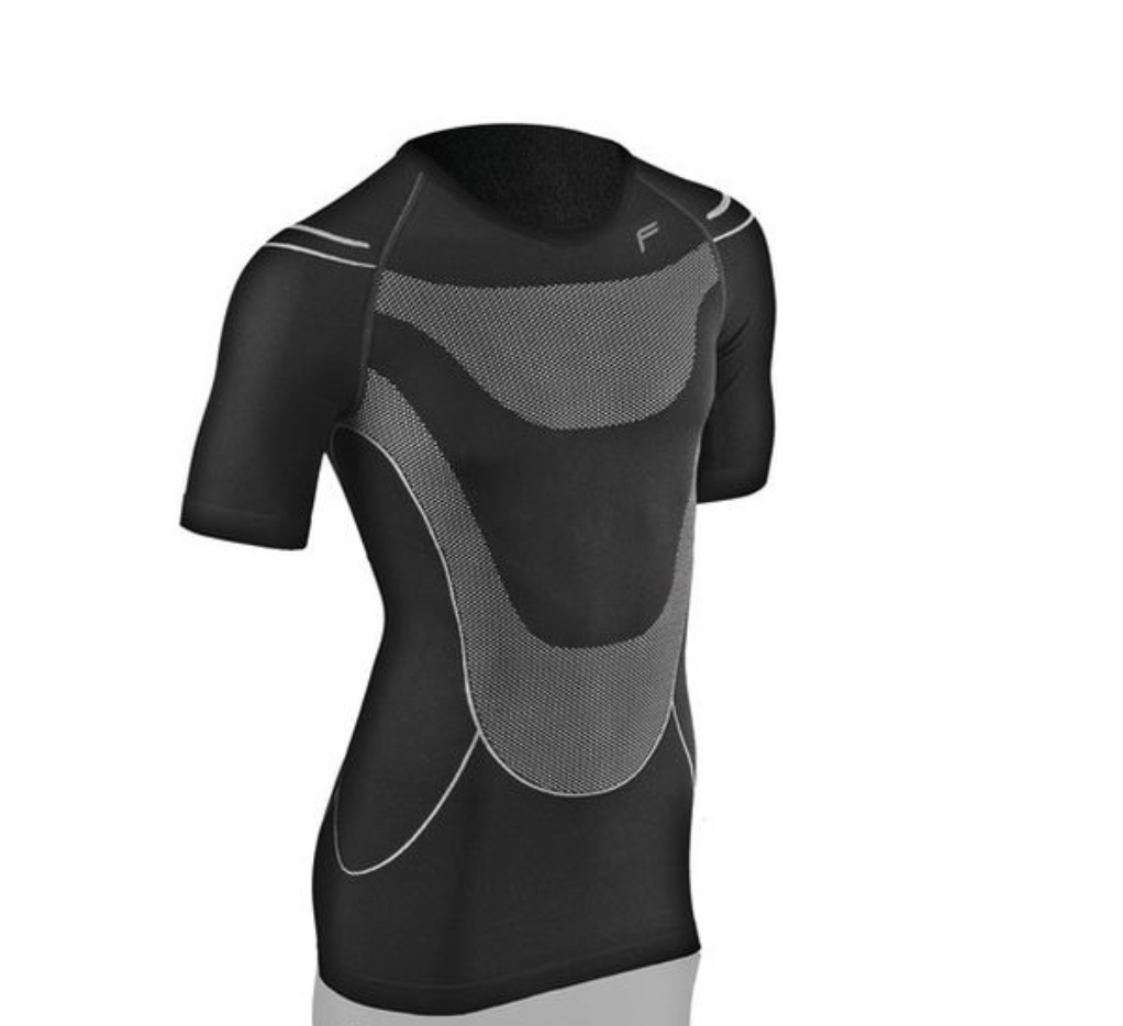 CAMISETA INTERIOR PRO-FEET