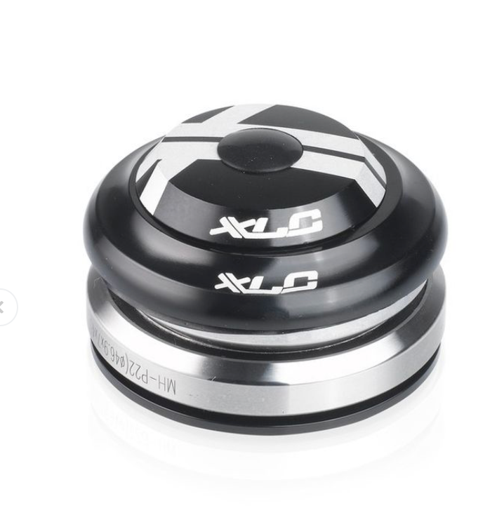 DIRECCION XLC 1-1/8"-1.5"