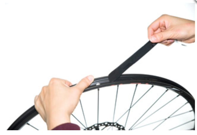 Cinta tubeless GORILLA