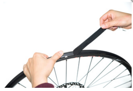 CINTA TUBELESS GORILLA