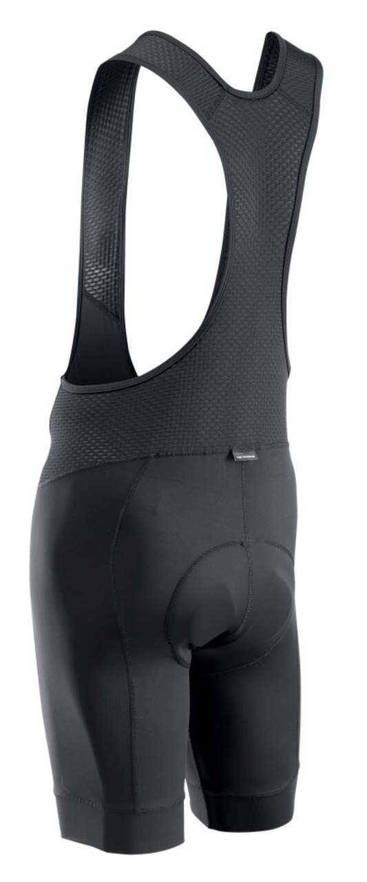 CULOTTTE4 NW FORCE 2