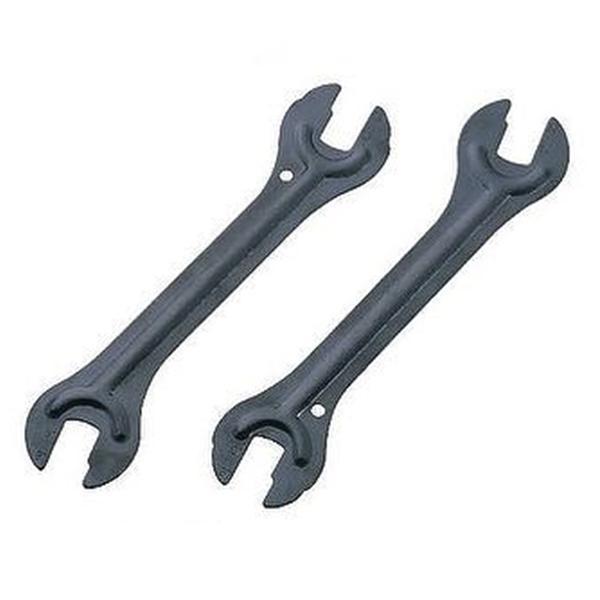 Llave de conos 13-14-15-16