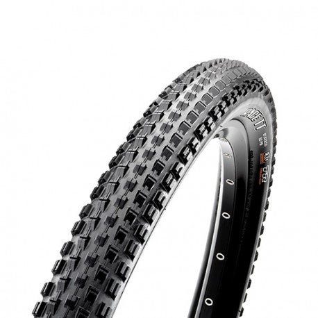 CUBIERTA MAXXIS RACE TT 29*2.00 TUBELESS