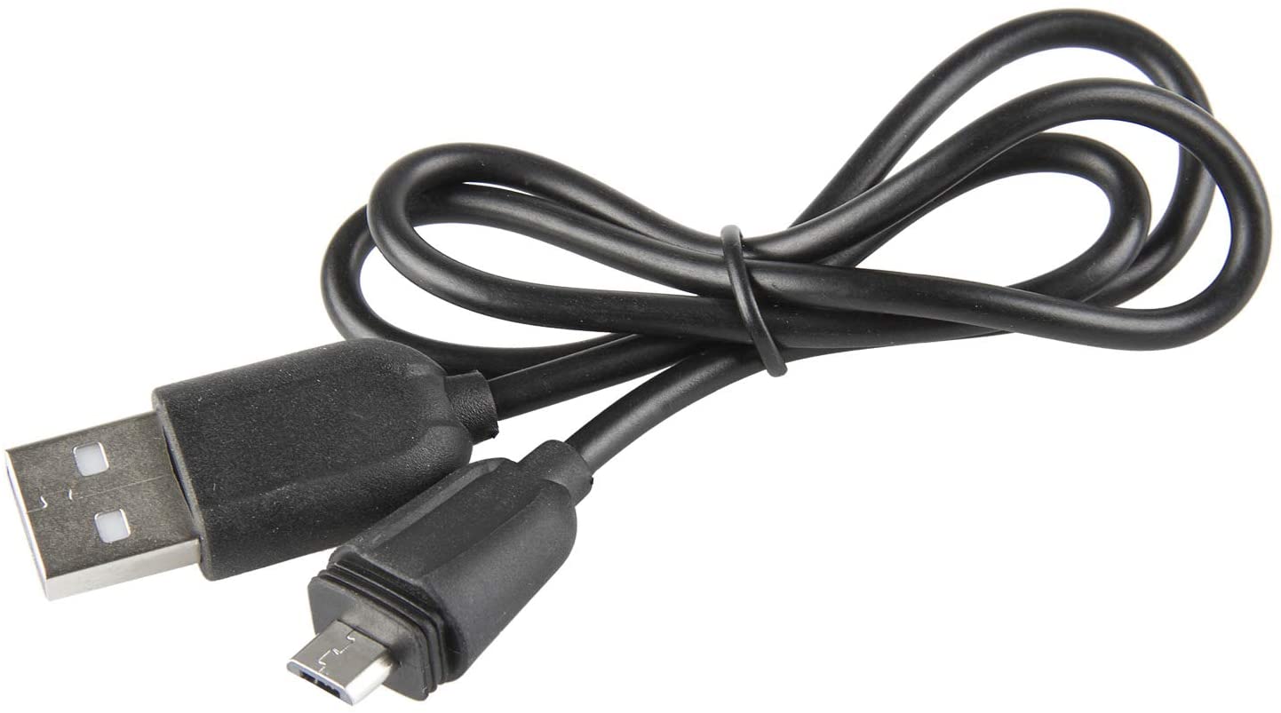 LUZ DELANTERA METEOR 400 LUMEN