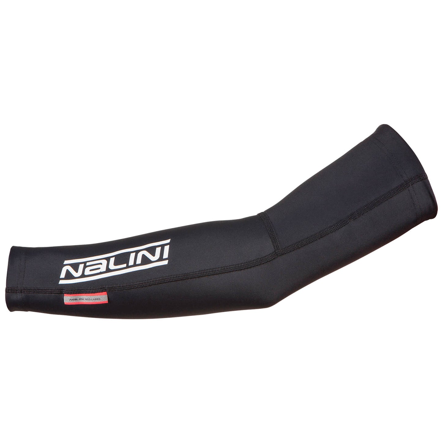 MANGUITOS NALINI RED ARM