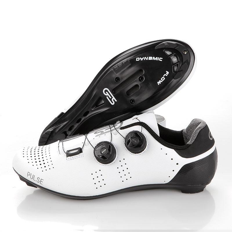 ZAPATILLAS CARRETERA PULSE