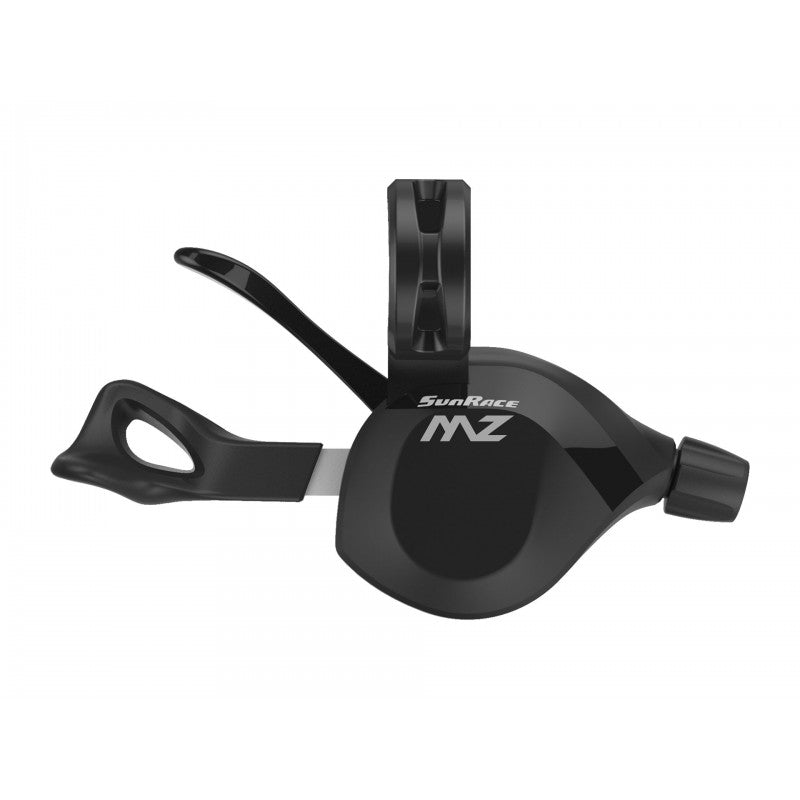 SUNRACE MANDO DERECHO TRIGGER ABRAZADERA 12V