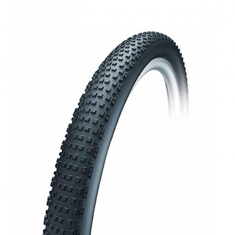 Cubiertas tubeless ready discount 29