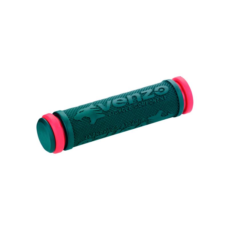 PUÑOS VENZO